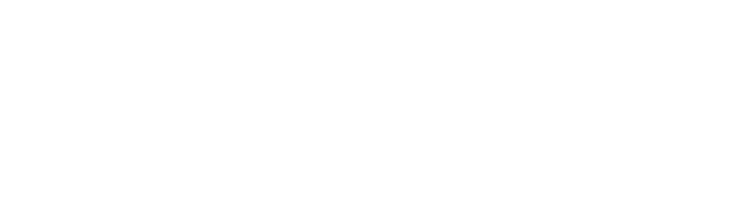 Penzion U Moravců